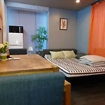Buzz Guesthouse