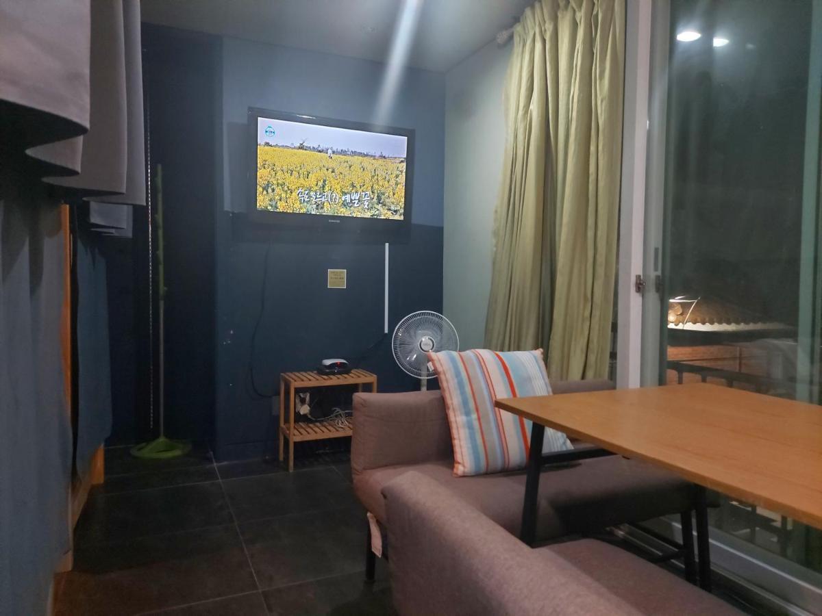 Buzz Guest house Seoul