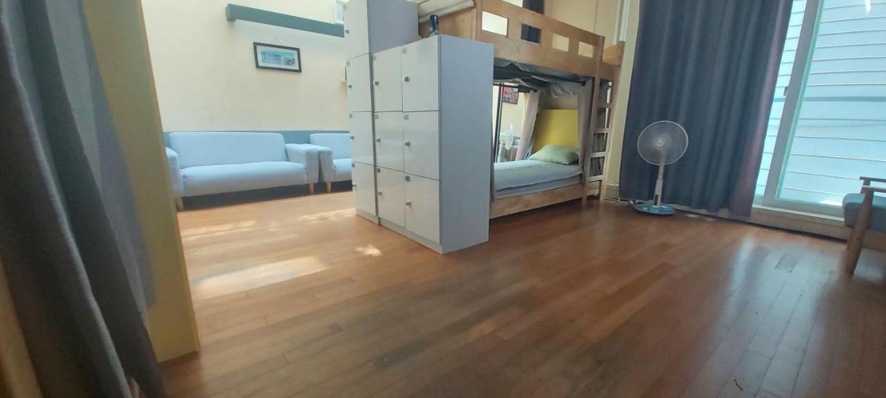Buzz Guest house Seoul