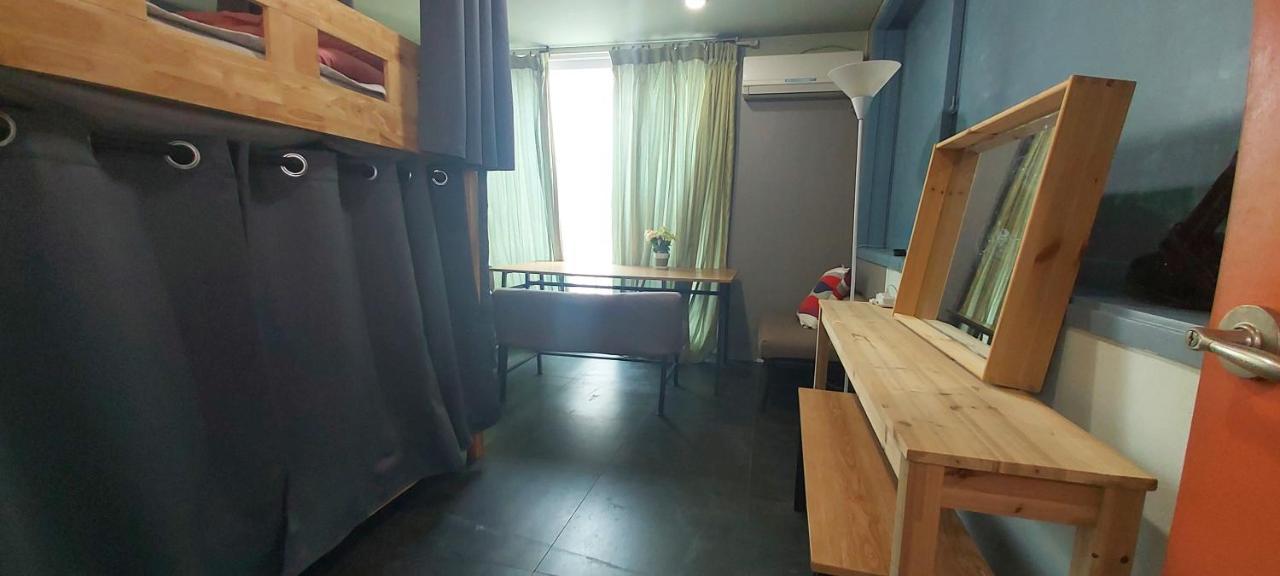 Buzz Guest house Seoul