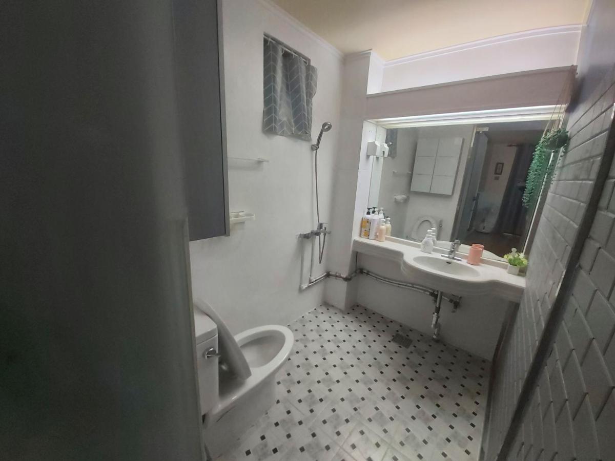 Buzz Guest house 2*