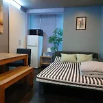 Buzz Guesthouse